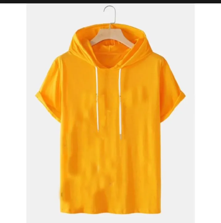 SUMMER%20(%20T%20SHIRT%20TYPE%20%20HOODIE%20)%20%20FOR%20BOYS%20AND%20MEN%20-%20Image%202