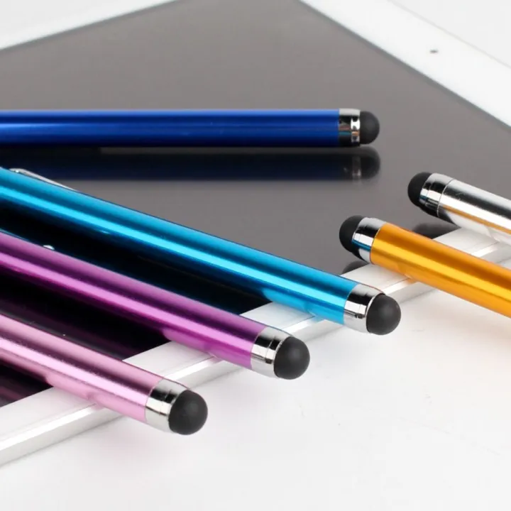 Universal%20Capacitive%20Metal%20Stylus%20Touch%20Screen%20Pens%20for%20All%20Screens%20Mobiles,%20Pad%20PC%20-%20Image%204