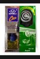 Air Conditioning Air Freshener with Liquid Perfume Best Quality Aiteli AC vent Scent. 