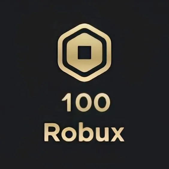 100%20Robux%20GiftCard%20Code%20-%20Image%203