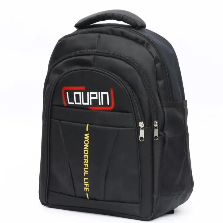 school%20bag,,for%20class%20one/two/three%20-%20Image%204