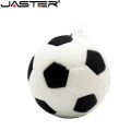 Football USB Flash Drive Sports Cartoon Memory Stick 128GB Basketball 64GB Tennis Pen Drive Baseball Creative Golf U Disk.