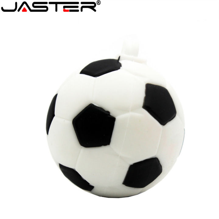 Football%20USB%20Flash%20Drive%20Sports%20Cartoon%20Memory%20Stick%20128GB%20Basketball%2064GB%20Tennis%20Pen%20Drive%20Baseball%20Creative%20%20Golf%20U%20Disk%20-%20Image%206