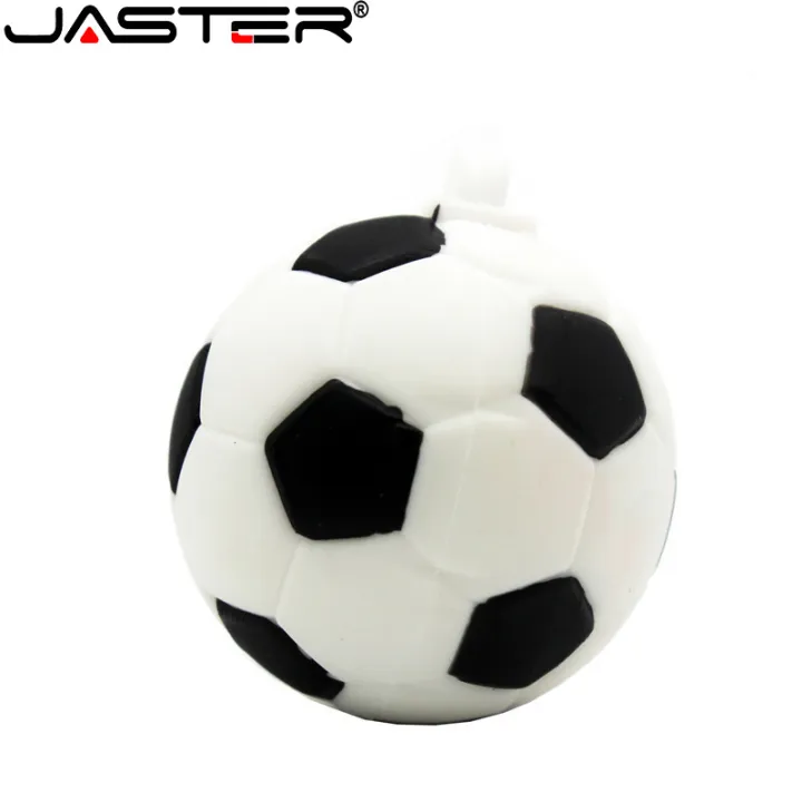 Football%20USB%20Flash%20Drive%20Sports%20Cartoon%20Memory%20Stick%20128GB%20Basketball%2064GB%20Tennis%20Pen%20Drive%20Baseball%20Creative%20%20Golf%20U%20Disk%20-%20Image%206