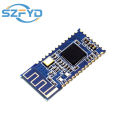 AT-09 Android IOS BLE 4.0 Bluetooth module for arduino CC2540 CC2541 BLE Serial Wireless Module compatible HM-10 HM-11. 