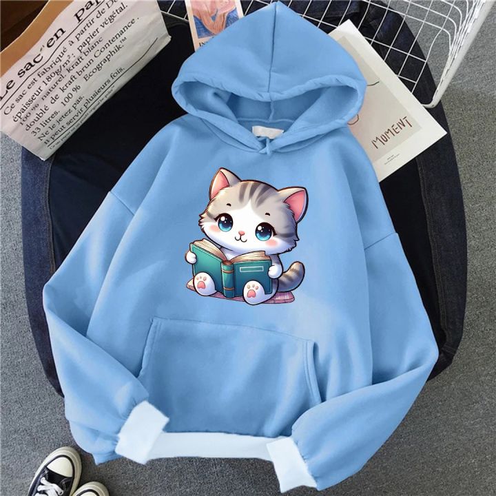 Ladies%20Stylish%20Premium%20Hoodie%20-%20Image%206