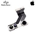 Iphone 13 Original Front Camera || Iphone 13 original front camera || Iphone 13 || Parts Guru. 