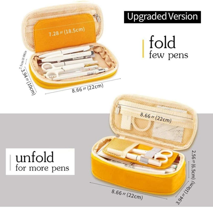 Large%20Big%20Creative%20Pencil%20Case%20Cute%20Boy%20Girl%20Kawaii%20Pencil%20Cases%20Storage%20Kids%20Pen%20Bag%20Stationery%20Box%20School%20Students%20Supplies%20-%20Image%206