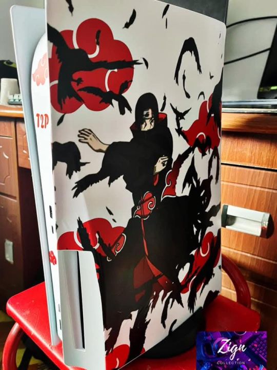 Ps5%20Skin%20-%20Image%203