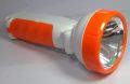 DP-9035B LED Torch Light Outdoor Home Using Side Desk Lamps Emergency Charging Light Rechargeable LED Flashlights Torch. 