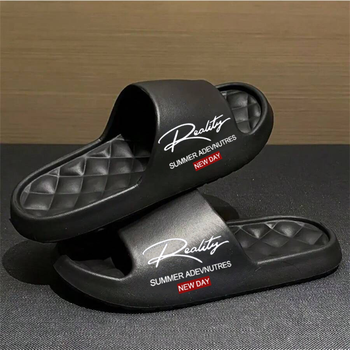 Summer%20Innovative%20Design%20Eva%20Men's%20Shoes,%20Soft%20and%20Lightweight%20Home%20Slippers,%20Suitable%20for%20Indoor%20and%20Outdoor%20Leisure%20Activities%20-%20Image%205