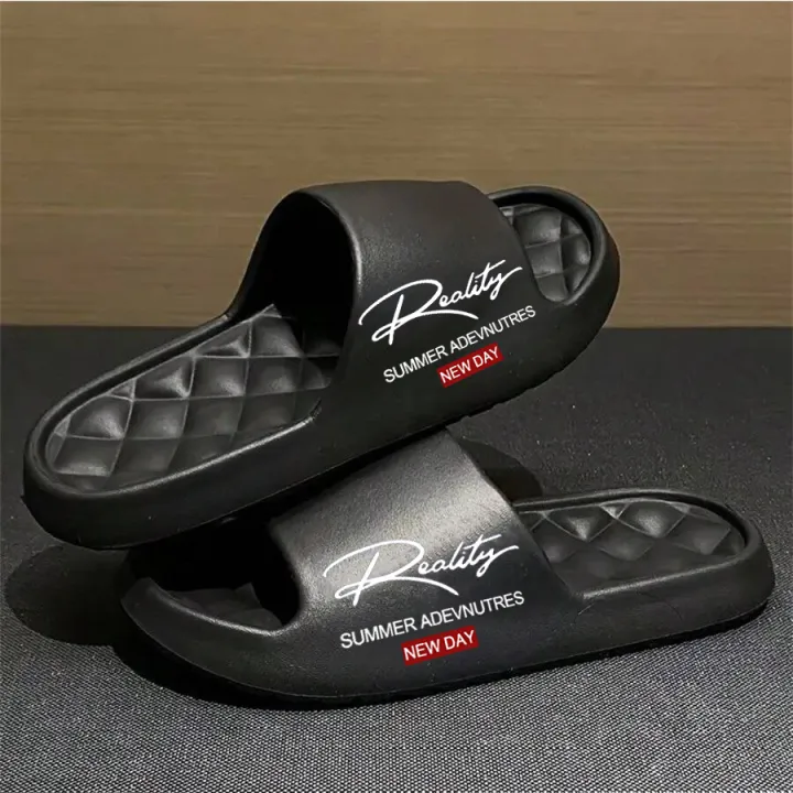 Summer%20Innovative%20Design%20Eva%20Men's%20Shoes,%20Soft%20and%20Lightweight%20Home%20Slippers,%20Suitable%20for%20Indoor%20and%20Outdoor%20Leisure%20Activities%20-%20Image%205