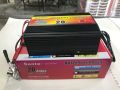 sante battery charger 20 amps best quality charger. 