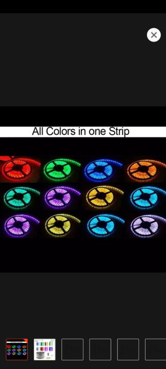 Rope%20Light15%20Meter%20to%20100%20Meter%20-%20LED%20Strip%20Light%20Color%20Changing%20Remote%20Control%20Rgb%205050%20Model%20-%20Image%202