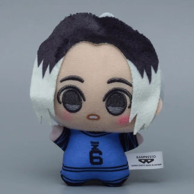 Mini%20BLUE%20LOCK%20Plush%20Stuffed%20Doll%20Seishiro%20Nagi%20Isagi%20Yoichi%20Chigiri%20Bachira%20Meguru%20Doll%20Pendant%20Keychain%20Toy%20For%20Gifton%20Birthda%20-%20Image%208