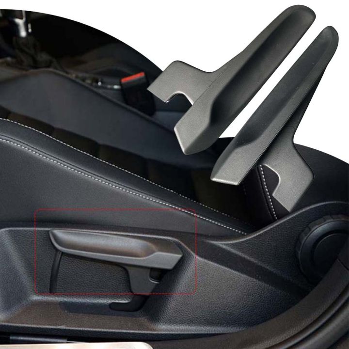 Front%20Left%20Seat%20Back%20Adjustment%20Handle%20Black%20ABS%20Height%20Lever%205G0882252%205G0882251%20For%20Golf%20For%20Passat%20For%20Jetta%20-%20Image%202