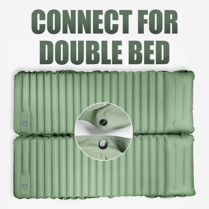 TPU%20New%2010cm%20Inflatable%20Cushion%20with%20Pillow%20Hand%20Pressure%20Foot%20Inflatable%20Cushion%20Outdoor%20Tent%20Camping%20Inflatable%20Bed%20Camping%20Da%20-%20Image%206
