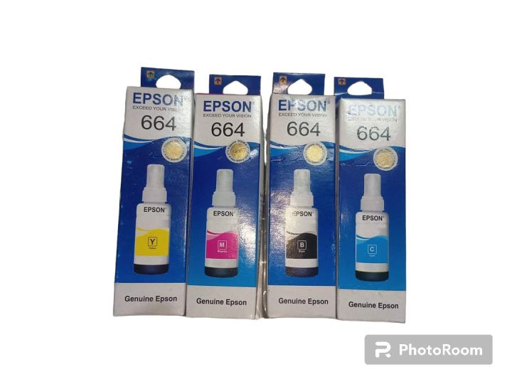 Epson%20L130%20L220%20L380%20L1300%20Printer%20664%20Genuine%20ink%20full%20set%20made%20in%20Indonesia%20/%20Philippines%20(4pcs%20-multicolor)%20-%20Image%204