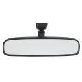 Interior Rear View Mirror 76400‑SEA‑004 Replacement for  Honda Accord Civic CR-V Odyssey. 