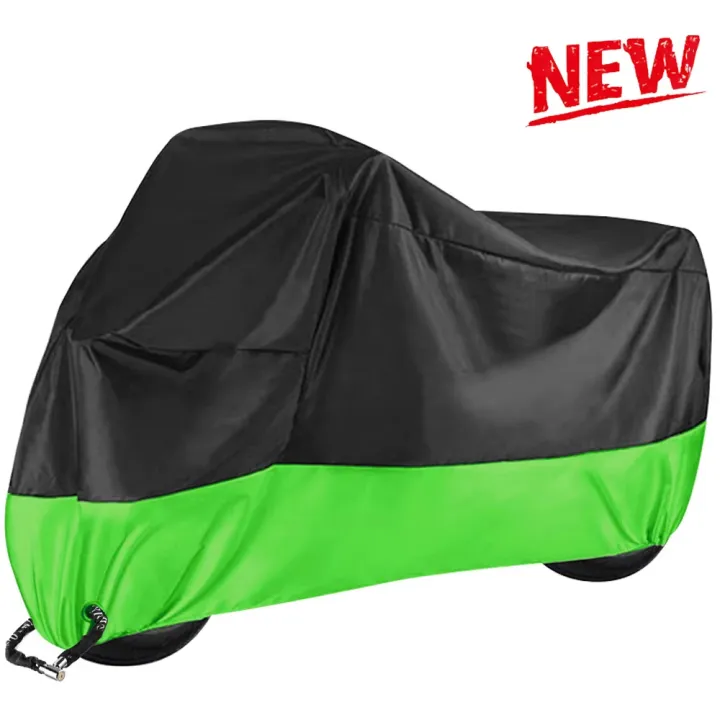 HEROBIKER%20Waterproof%20Motorcycle%20Cover%20Bike%20For%20All%20Season%20Dustproof%20UV%20Protective%20Outdoor%20Moto%20Scooter%20Motorbike%20Rain%20Cover%20New%20-%20Image%208