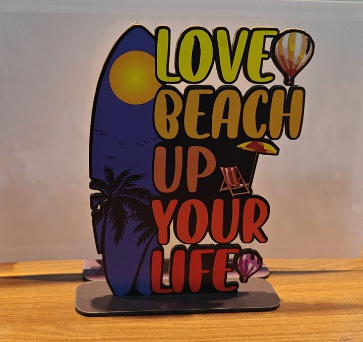 Motivational%20Quotes%20/Study%20Table%20/%20Office%20Desk%20/Home%20Decor%20Items%20-%20Image%204