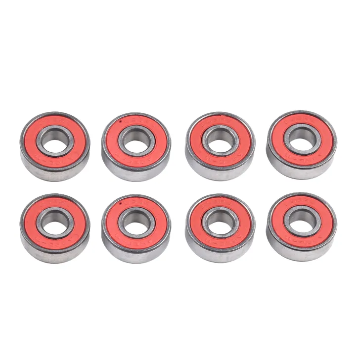 8Pc%20ABEC-11%20Roller%20Skate%20Wheel%20Bearings%20High%20Speed%20Skateboard%20Scooter%20Bearing%20Low%20Noise%20High%20Temperature%20Roller%20Skate%20Bearings%20-%20Image%203