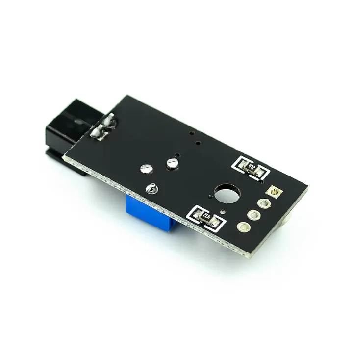 Soil%20Moisture%20Sensor%20and%20Soil%20Detector%20Module%20Soil%20Moisture%20Test%20Soil%20Humidity%20Test%20Corrosion%20Resistance%20Probe%20for%20Arduino%20-%20Image%204