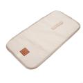 Foldable Baby Diaper Changing Pad Waterproof Newborn Nappy Changing Mat Travel Diaper Change Sheet. 