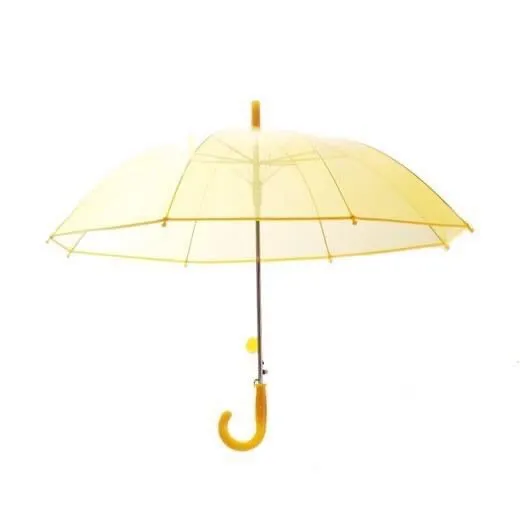 Transparent%20Fashion%20Umbrella%20-%20Image%206