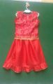 lehenga and choli for girls. 