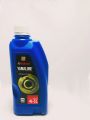 Yama lube oil  (20w 50 )  1000 ml for all yamaha 125cc Bikes /yamalube oil 1000 ml (20w 50 ) for all 125cc Bikes. 
