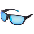 Bassdash Polarized Sports Sunglasses for Men Women Fishing Driving Hiking UV400 with Lightweight TPX Unbreakable Frame. 