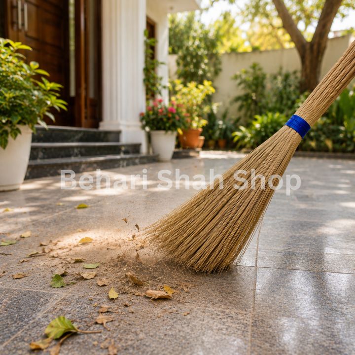 Broom%20Stick%20%D8%A8%D8%A7%D9%86%D8%B3%20%D8%AC%DA%BE%D8%A7%DA%91%D9%88%20Long%20Lasting%20(1pcs)%20-%20Image%202