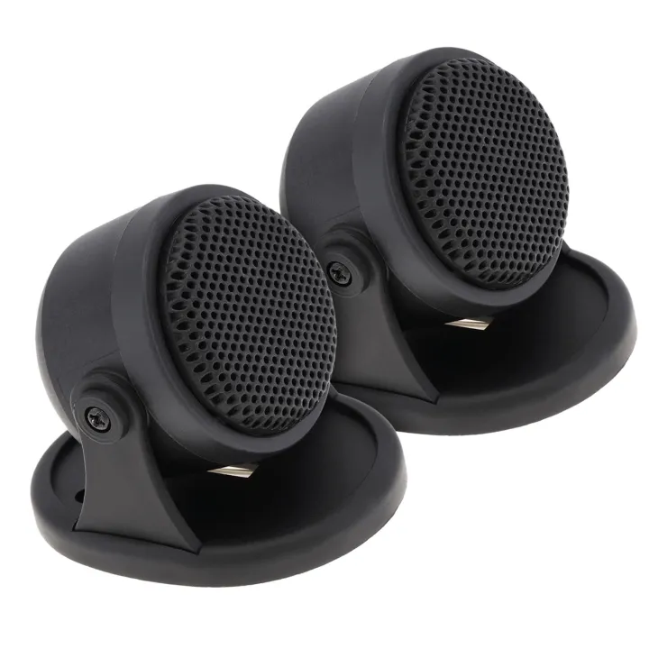 Modified%20Car%20Tweeter%20HiFi%20Speakers%20Subwoofer%20Loudspeaker%20Music%20High%20Performance%20Sound%20Coaxial%20Speaker%20for%20Vehicle%20Auto%20Truck%20-%20Image%203