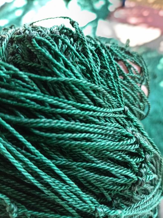 Fence%20Net%20for%20chicken%20farm/%20chicken%20farm%20fence%20net/Farming%20Net%20-%20Image%207