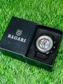 Bagari Original Chronographic. 