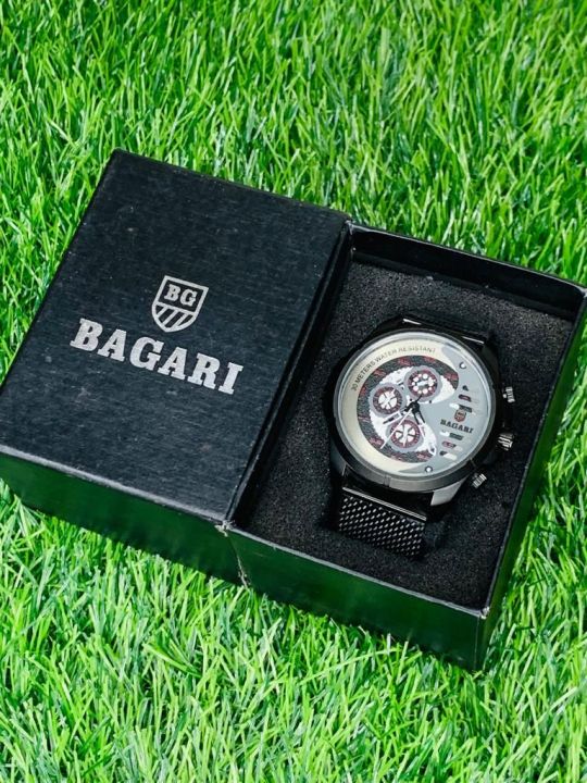 Bagari%20Original%20Chronographic%20-%20Image%205