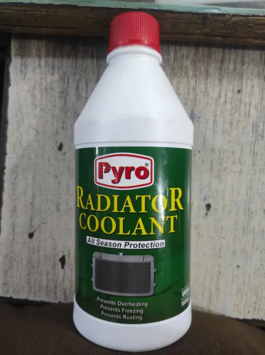 PYRO%20RADIATOR%20COOLANT%20ALL%20SEASON%20PROTECTION%20-1%20LITER%20-%20Image%204