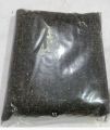 Black Sesame Seed 1kg Til. 