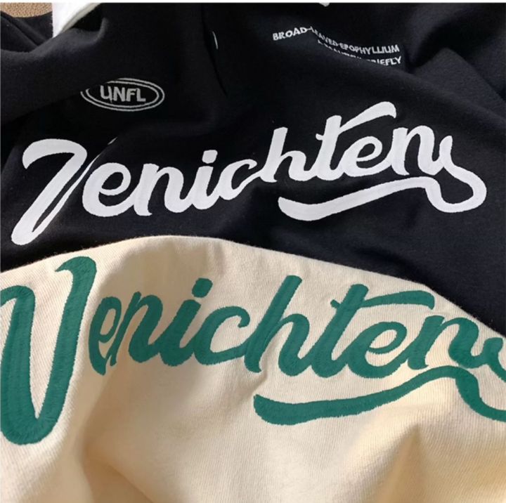 Mailangsha%20men's%20oversized%20short%20sleeve%20t%20shirt%20streetwear%20cool%20letter%20printed%20streetwear%20hot%20match%20all%20looks%20simple%20-%20Image%206