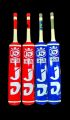 JD Sports Tape Ball Cricket Bat original jd sports tape  ball cricket bat real jd bat Sialkot best Quality jd Bat TM edition bat. 