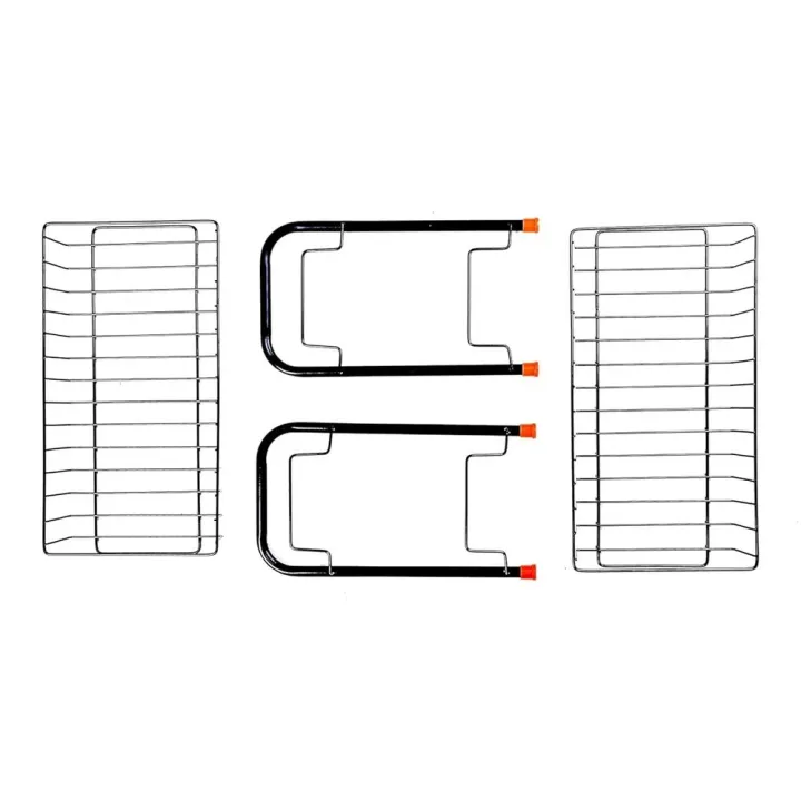 Foldable%20Metal%20Rack%20Organizer%20for%20Kitchen%20Spices%20/%20Bathroom/%20Office%20-%20Image%205
