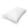 Pack Of 2 Ball Fiber Polyster Pillow Filling 100% Original Ball Fiber. 