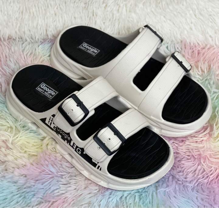 New%20Premium%20Super%20Comfortable%20StreetPrint%20Arizona%20Adjustable%20Buckle%20Slides%20Sandal%20-%20Image%206