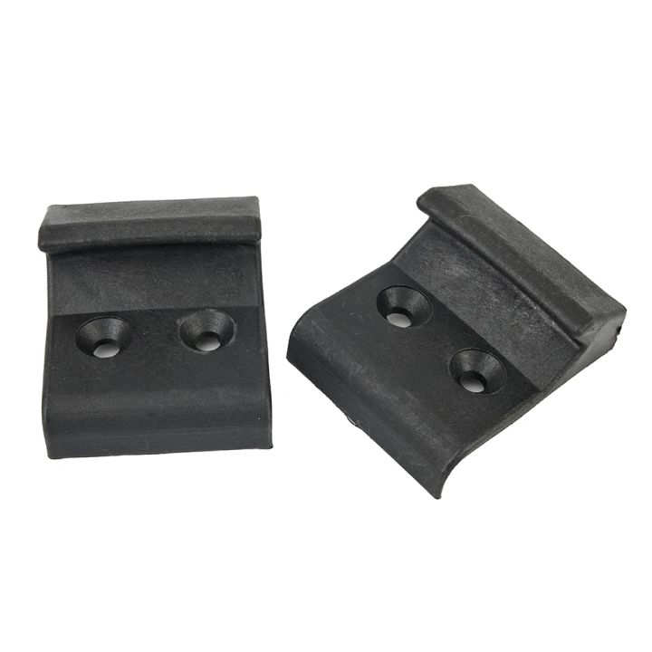 4pcs%20Inner%20Jaw%20Protector%20Clamp%20Coat%20Motorcycle%20Tire%20Changer%20Machine%20Parts%20Tire%20Changer%20Plastic%20Inner%20Jaw%20Protectors%20-%20Image%203