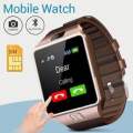 Dz09 smart watch sd-card supported stylus for calling audio player gallery camera watch | dz09 watch you can use without mobile or with mobile. 