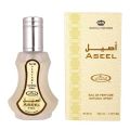 Al Rehab Aseel Perfume 35ml. 