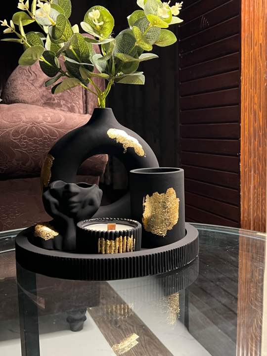 Boho%20decor,%20Aesthetic%20decor,%20home%20decor,Decoration%20piece%20for%20room,%20Decoration%20piece%20for%20home%20-%20Image%207