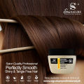 Signature Professional - Keratin Mask (Protein Treatment)  -400ml. 