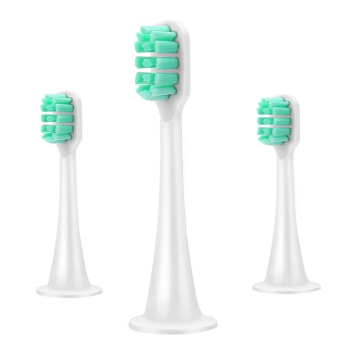 For%20%20Mijia%20T300%20T500%20T700%20Ultrasonic%20For%20Mijia%20Mi%20Electric%20Toothbrush%20Nozzles%20High-density%20Replacement%20Tooth%20Brush%20Head%20-%20Image%202